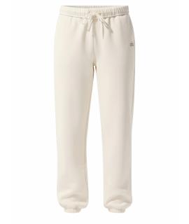 ALO YOGA Спортивные брюки и шорты