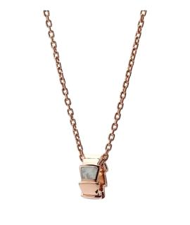 BVLGARI Колье