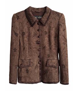 ESCADA Жакет/пиджак