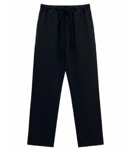 FEAR OF GOD ESSENTIALS Повседневные брюки