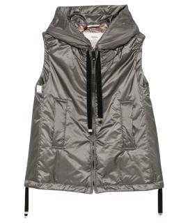 MAX MARA Жилет