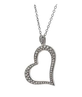 PIAGET Подвеска