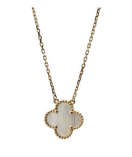 VAN CLEEF & ARPELS Подвеска