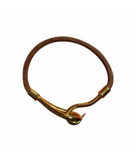 HERMES Браслет