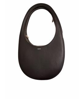 COPERNI Сумка с короткими ручками