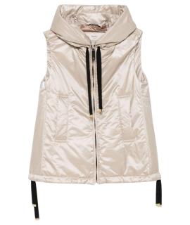MAX MARA Жилет