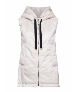 MAX MARA Жилет