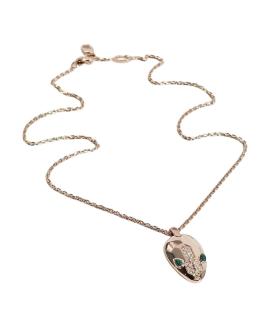 BVLGARI Подвеска