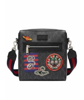 GUCCI Сумка на плечо