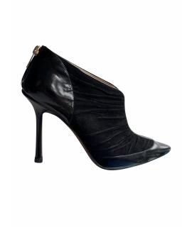 JIMMY CHOO Ботильоны