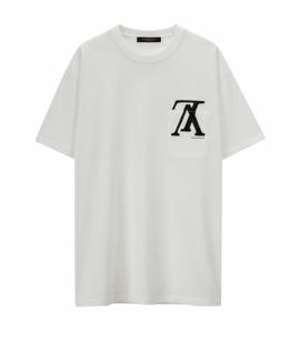 LOUIS VUITTON Футболка