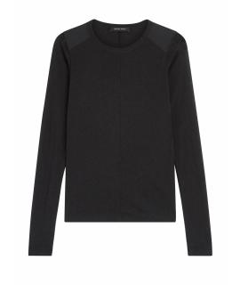 PHOEBE PHILO Лонгслив