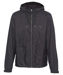 PRADA Куртка