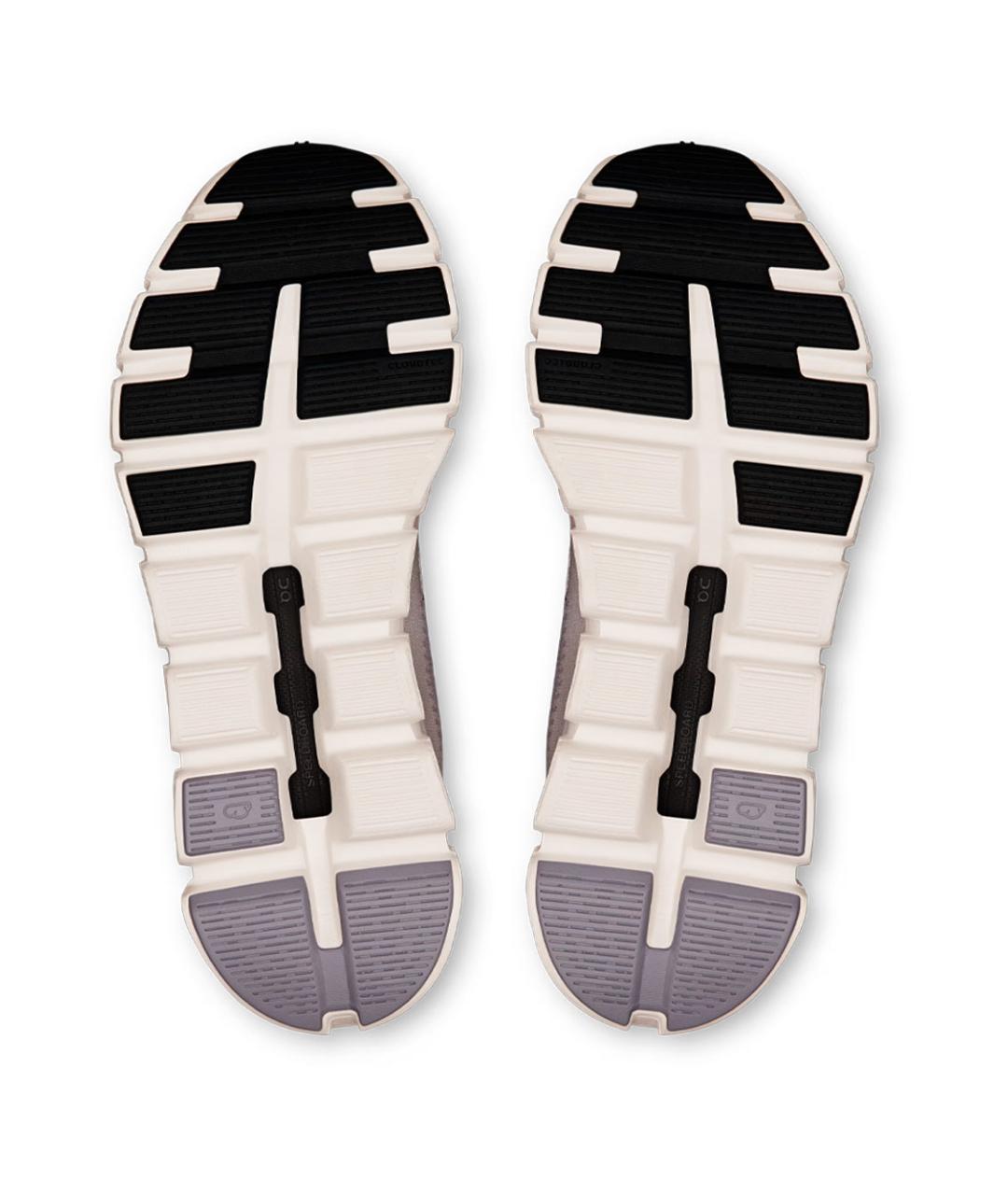 ON Мульти синтетические кроссовки, фото 6