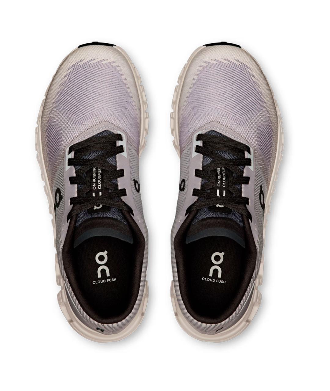 ON Мульти синтетические кроссовки, фото 5