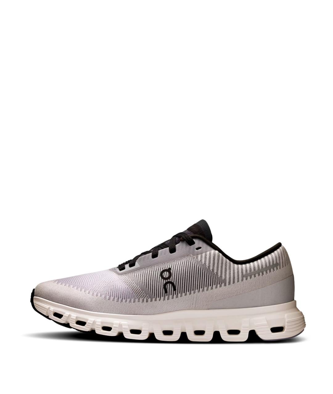 ON Мульти синтетические кроссовки, фото 3