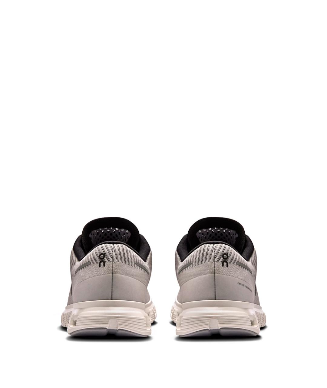 ON Мульти синтетические кроссовки, фото 4