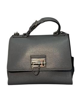 DOLCE&GABBANA Сумка с короткими ручками