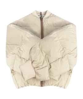 ACNE STUDIOS Пуховик