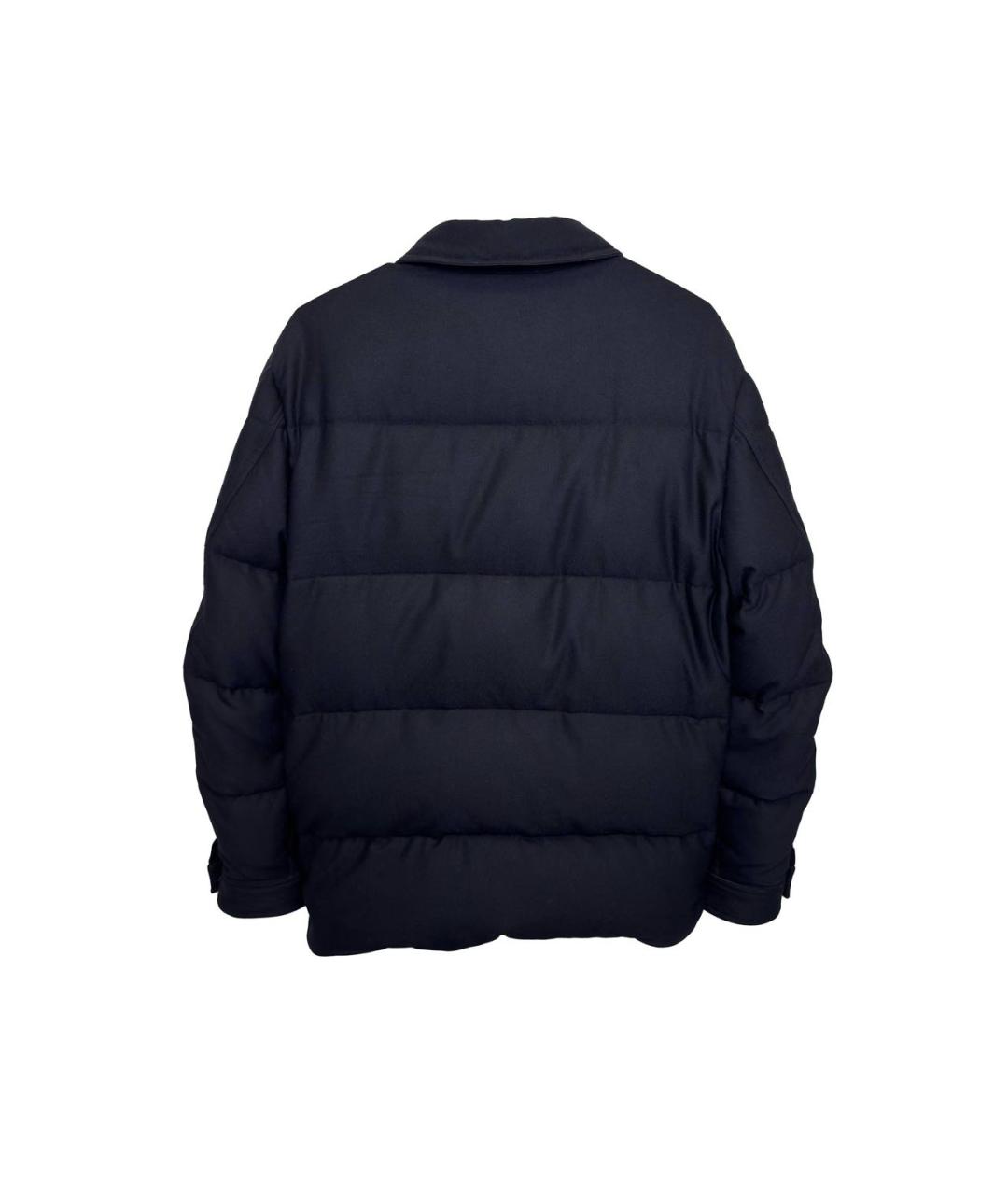 TOM FORD Пуховик, фото 3