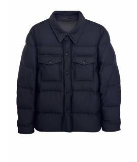 TOM FORD Пуховик