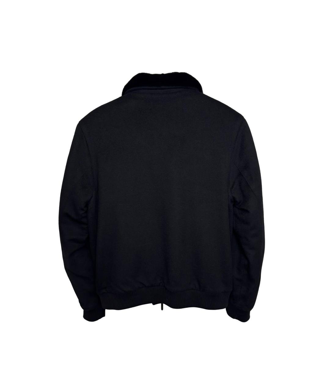 KITON Куртка, фото 3