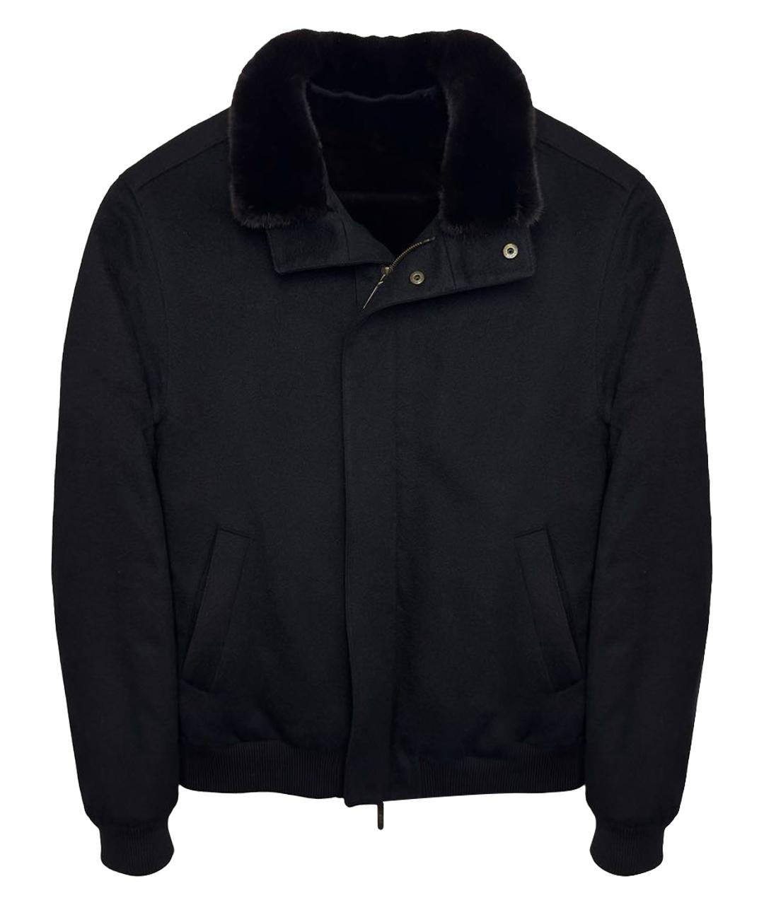 KITON Куртка, фото 1