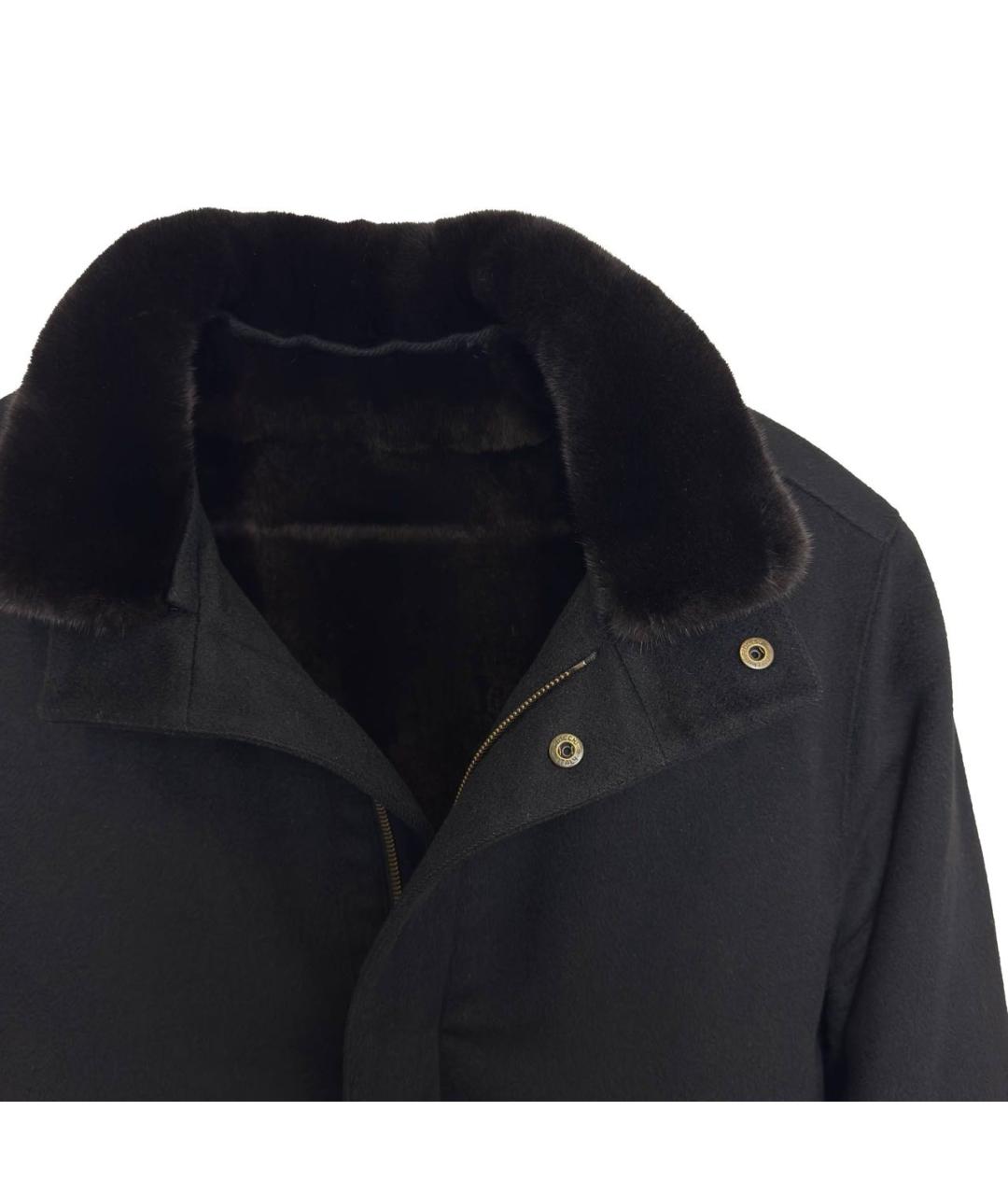 KITON Куртка, фото 2