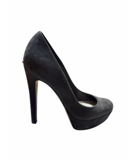 CHRISTIAN DIOR Туфли