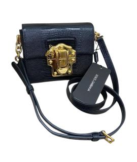 DOLCE&GABBANA Сумка через плечо