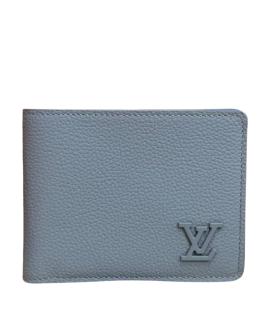 LOUIS VUITTON Кошелек