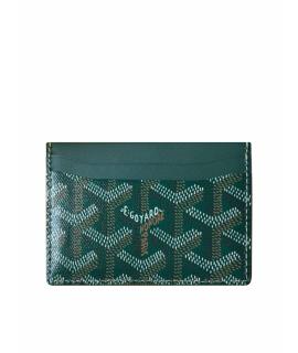GOYARD Кардхолдер
