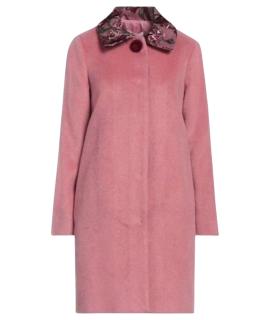 BLUGIRL Пальто