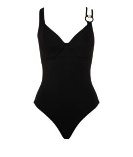 MAX MARA Купальник