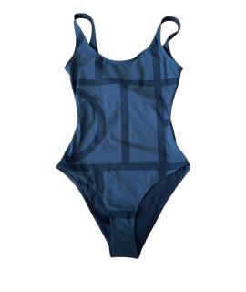 TOTEME Купальник