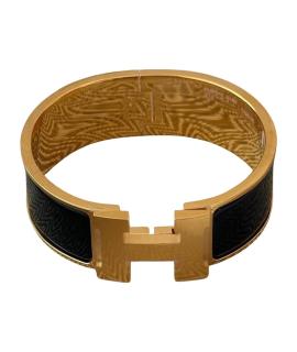 HERMES Браслет