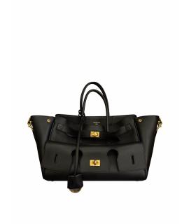 BALENCIAGA Сумка тоут