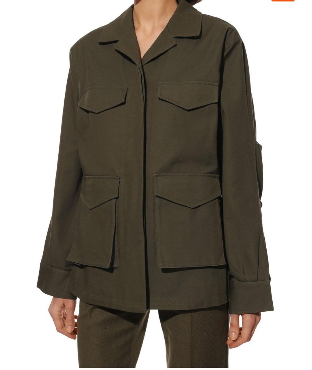 TOTEME Куртка, фото 2