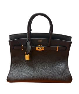 HERMES Сумка с короткими ручками