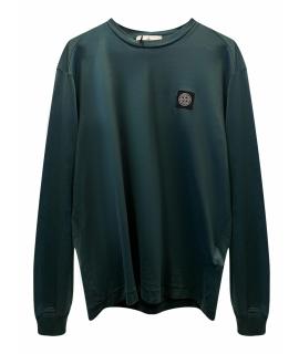 STONE ISLAND Лонгслив