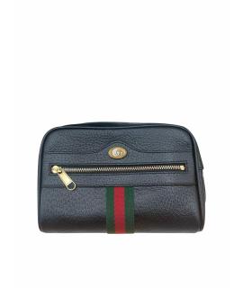 GUCCI Сумка через плечо