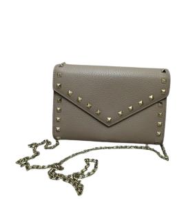 VALENTINO Сумка через плечо