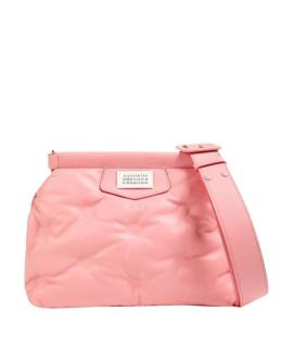 MAISON MARGIELA Сумка через плечо