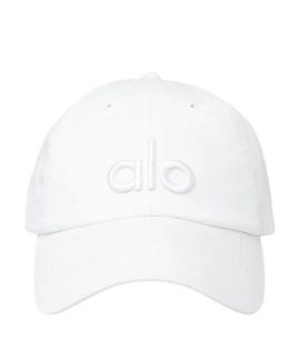 ALO YOGA Кепка