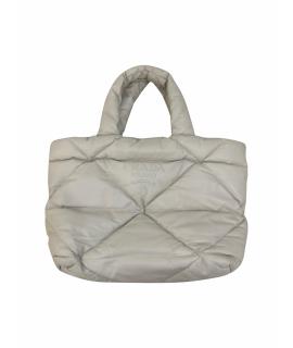PRADA Сумка тоут