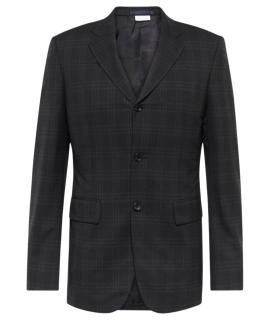 COMME DES GARҪONS HOMME Пиджак