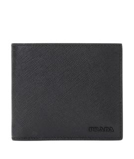 PRADA Кошелек