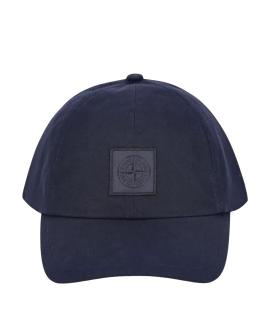 STONE ISLAND Кепка/бейсболка