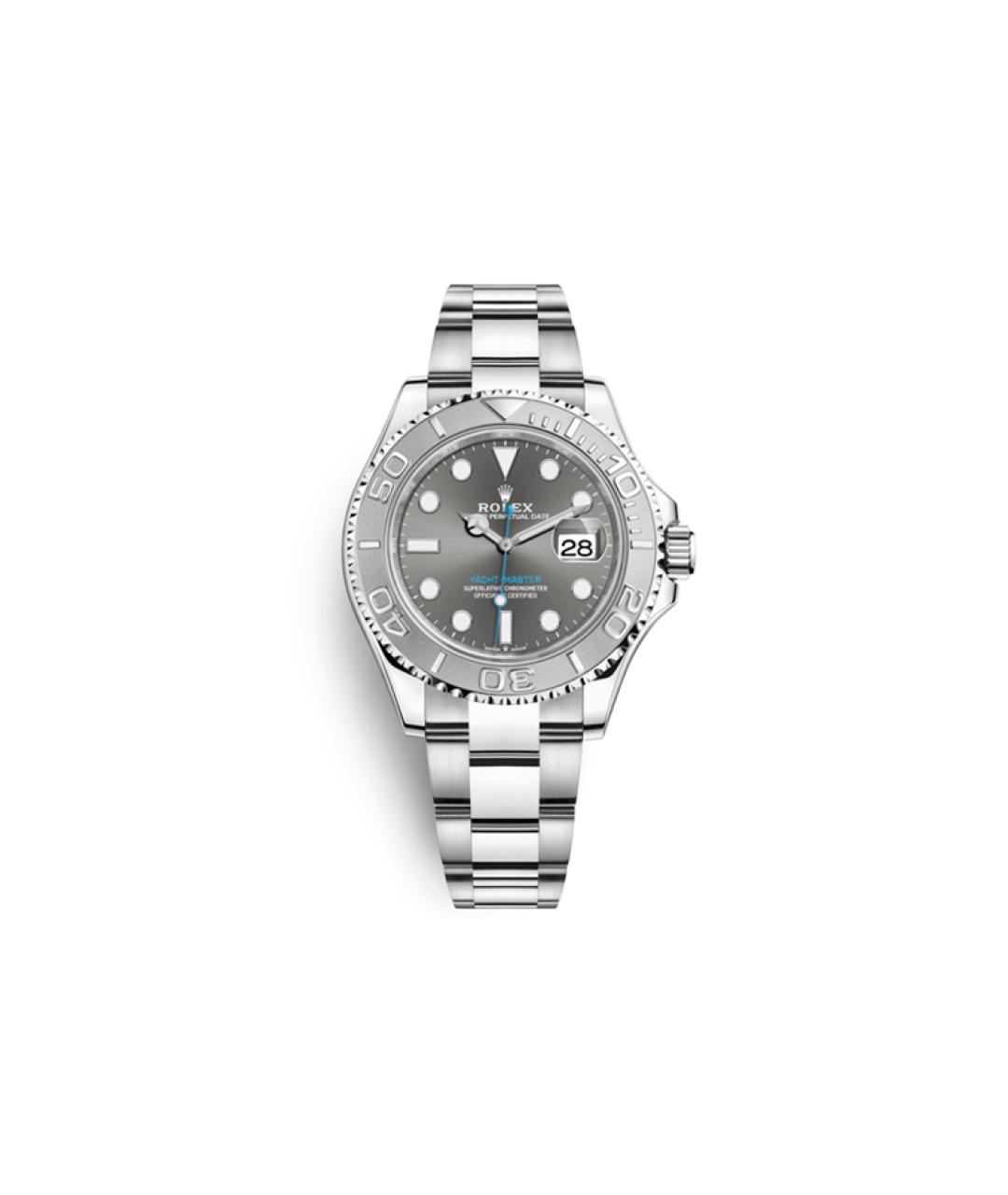 ROLEX Часы, фото 1