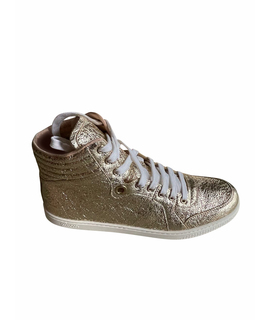 

Кроссовки GUCCI